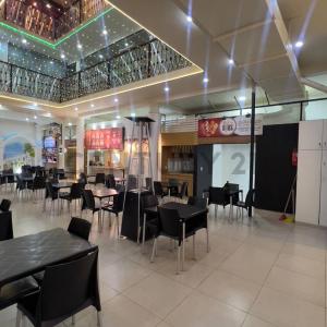 Sucre, Chuquisaca 0000, Bolivia