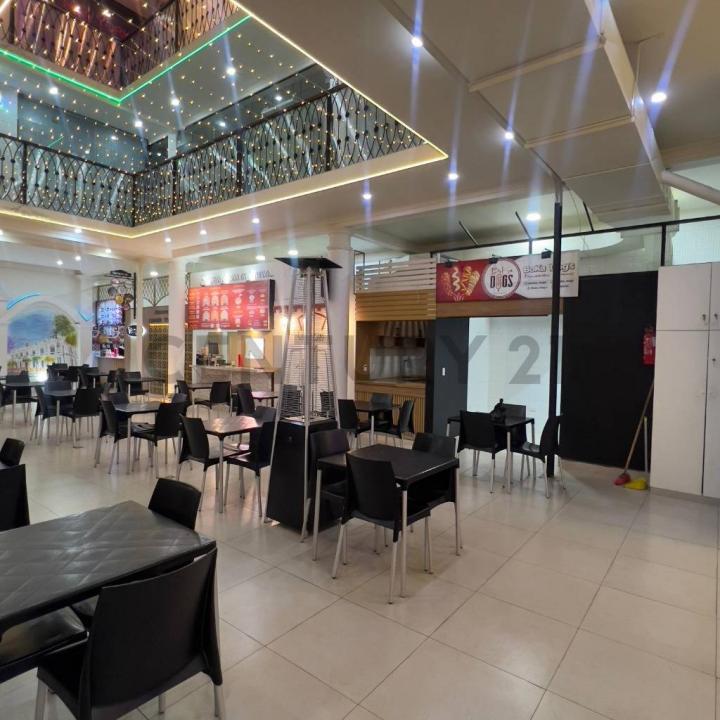 Sucre, Chuquisaca 0000, Bolivia