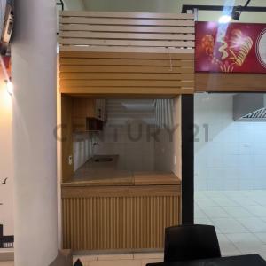 Sucre, Chuquisaca 0000, Bolivia