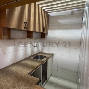 Sucre, Chuquisaca 0000, Bolivia