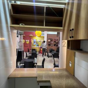 Sucre, Chuquisaca 0000, Bolivia