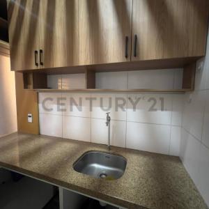 Sucre, Chuquisaca 0000, Bolivia