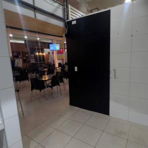 Sucre, Chuquisaca 0000, Bolivia