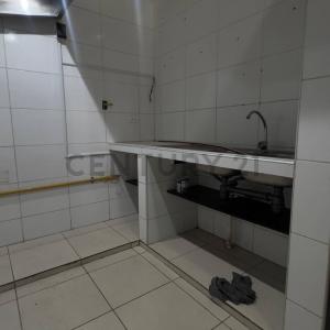 Sucre, Chuquisaca 0000, Bolivia