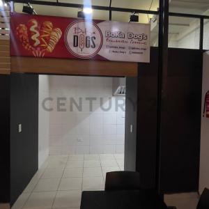 Sucre, Chuquisaca 0000, Bolivia