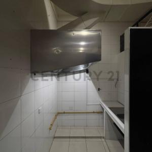 Sucre, Chuquisaca 0000, Bolivia