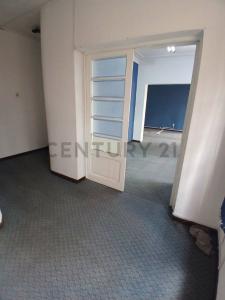 Sopocachi, La Paz 00001, Bolivia