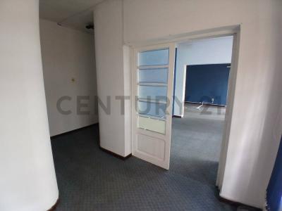 Sopocachi, La Paz 00001, Bolivia