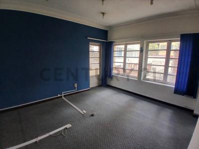 Sopocachi, La Paz 00001, Bolivia