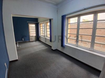 Sopocachi, La Paz 00001, Bolivia