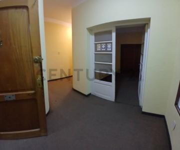 Sopocachi, La Paz 00001, 玻利維亞