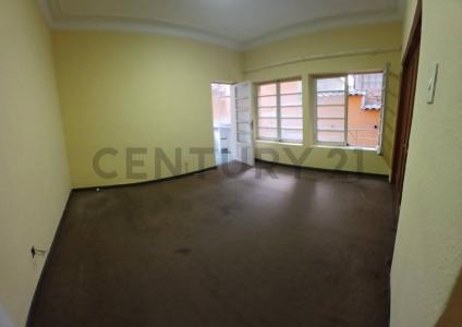 Sopocachi, La Paz 00001, 玻利維亞