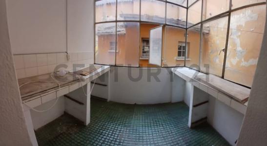 Sopocachi, La Paz 00001, 玻利維亞