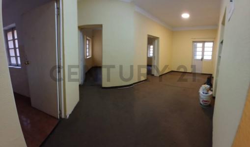 Sopocachi, La Paz 00001, 玻利維亞