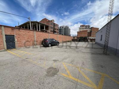 El Alto, La Paz 00001, Bolivia