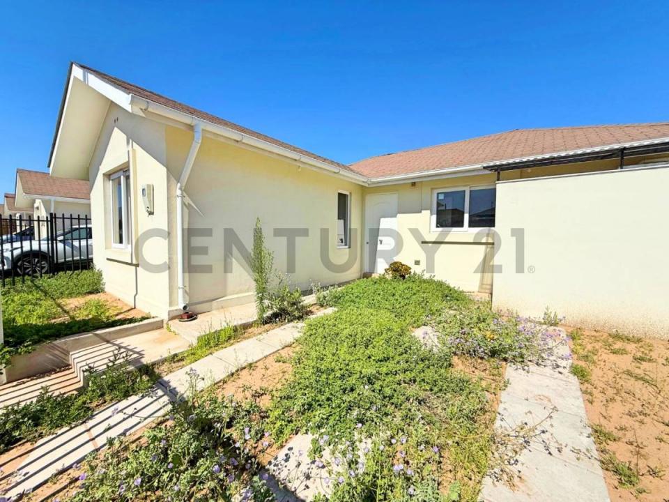 Elqui, Coquimbo 00001, Chile