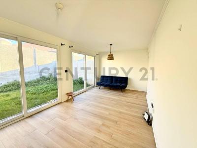 Elqui, Coquimbo 00001, Chile