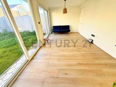 Elqui, Coquimbo 00001, Chile