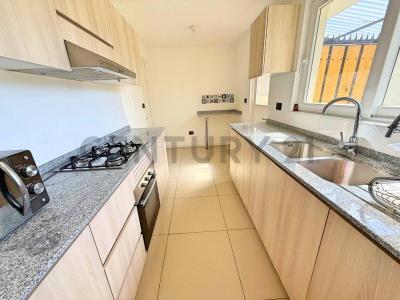 Elqui, Coquimbo 00001, Chile