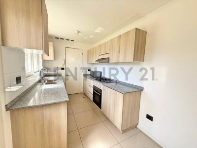 Elqui, Coquimbo 00001, Chile