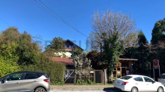 Cautín, Región De La Araucanía 00001, Chile