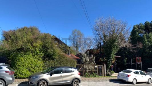 Cautín, Región De La Araucanía 00001, Chile