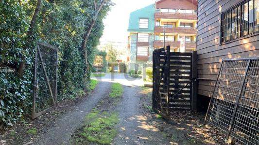 Cautín, Región De La Araucanía 00001, Chile