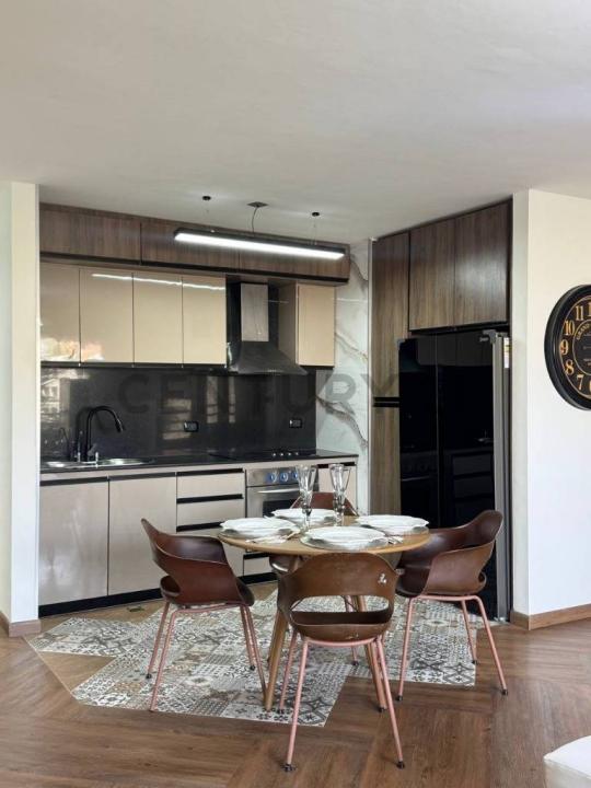 Av. R-8 las marinas, Lechería, Anzoategui 6016, 委內瑞拉