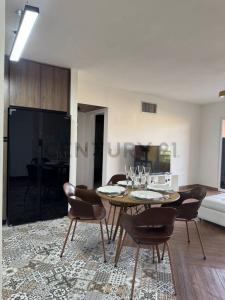 Av. R-8 las marinas, Lechería, Anzoategui 6016, 委內瑞拉