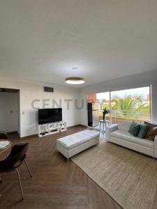 Av. R-8 las marinas, Lechería, Anzoategui 6016, 委內瑞拉