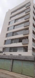 Avenida  2B Con Calle 72 TORRE ANDROMEDA. Piso 6, Apartamento 6-A, Maracaibo, Zulia 4002, Venezuela
