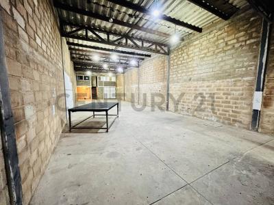 Barcelona, Anzoategui 00001, Venezuela