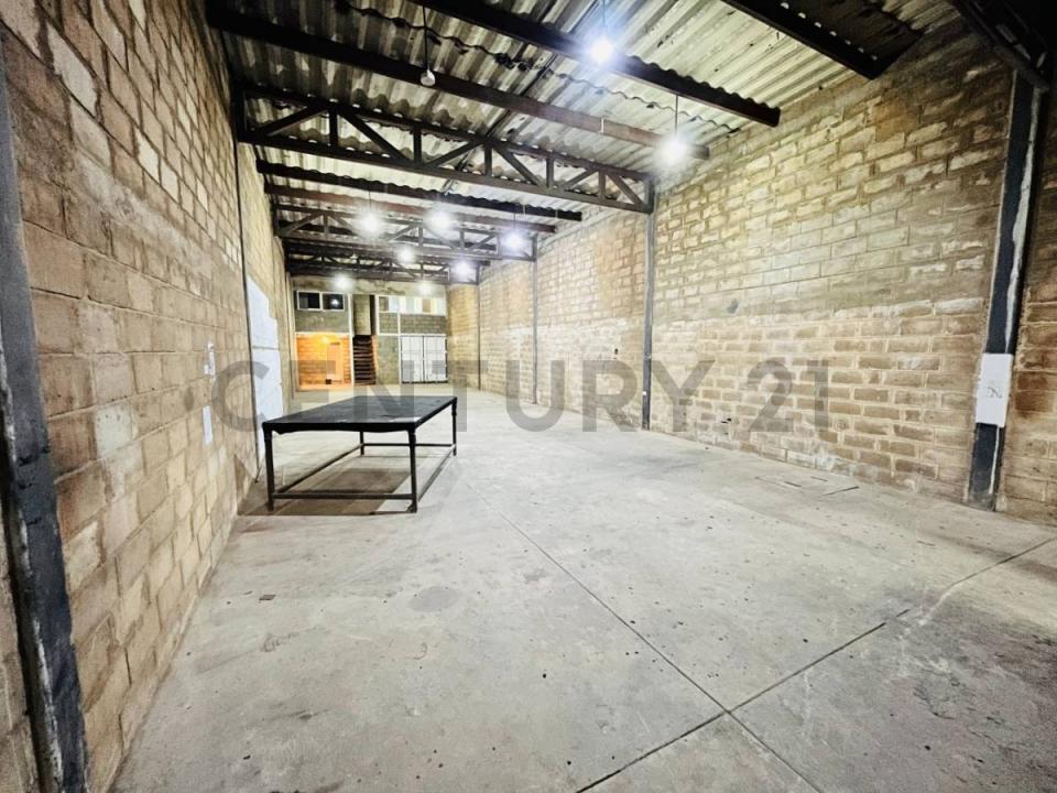 Barcelona, Anzoategui 00001, Venezuela