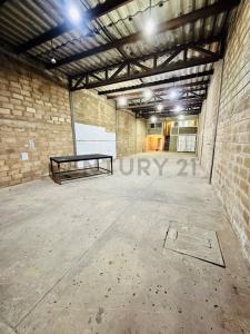 Barcelona, Anzoategui 00001, Venezuela