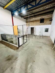 Barcelona, Anzoategui 00001, Venezuela