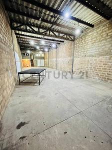 Barcelona, Anzoategui 00001, Venezuela