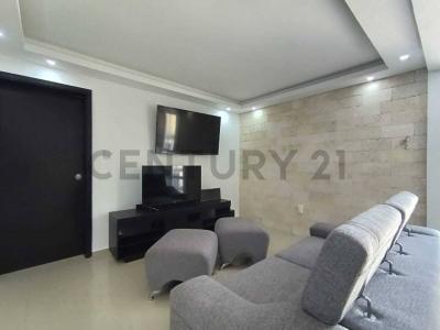 Tucacas, Falcón 2055, Венесуэла