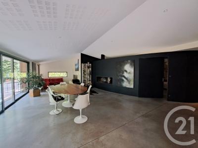 Geneston, Pays de la Loire 44140, France