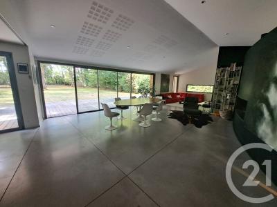 Geneston, 卢瓦尔河地区 44140, 法国