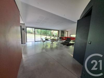 Geneston, 卢瓦尔河地区 44140, 法国