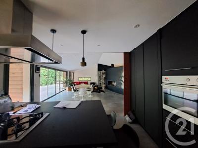 Geneston, 卢瓦尔河地区 44140, 法国