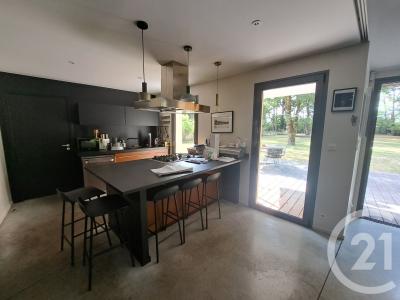 Geneston, 卢瓦尔河地区 44140, 法国