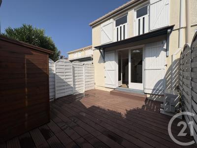 Marseillan, Languedoc-Roussillon 34340, Pháp