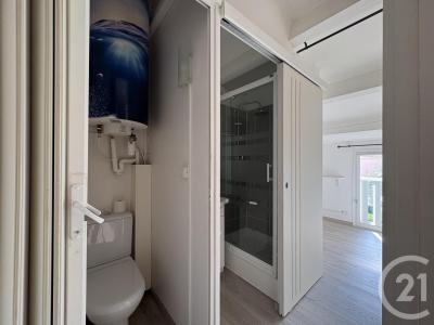 Marseillan, Languedoc-Roussillon 34340, France