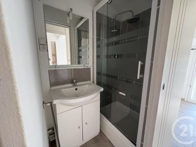 Marseillan, Languedoc-Roussillon 34340, France