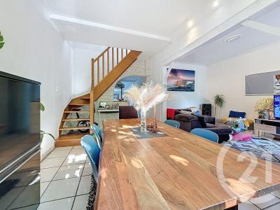 Bondy, Île-de-France 93140, France