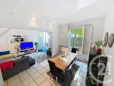 Bondy, Île-de-France 93140, France