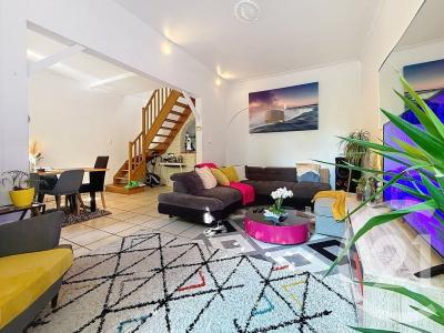 Bondy, Île-de-France 93140, France