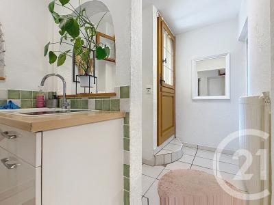 Bondy, Île-de-France 93140, France