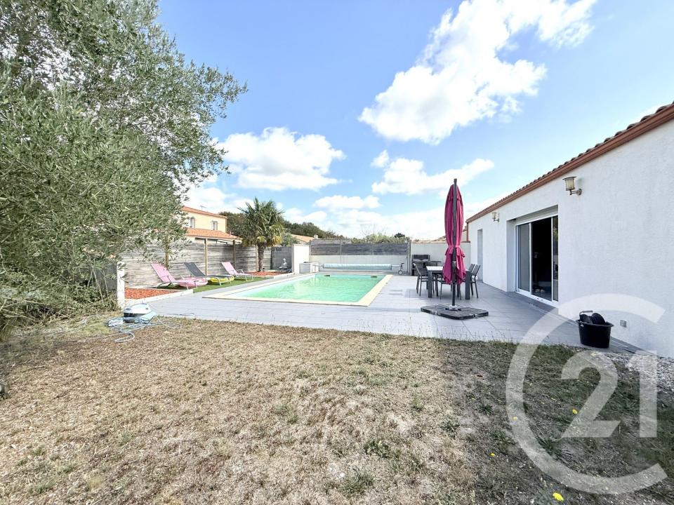 Machecoul St Meme, Земли Луары 44270, Франция